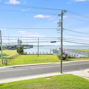 Photo #9 of 4310 MAIN ST, CHINCOTEAGUE, VA 0.2 acres