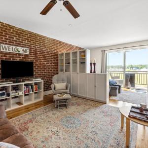 Photo #10 of 300 MASON AVE, CAPE CHARLES, VA