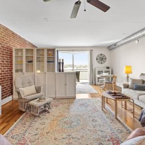 Photo #6 of 300 MASON AVE, CAPE CHARLES, VA