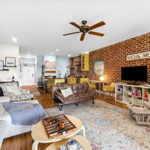 Photo #9 of 300 MASON AVE, CAPE CHARLES, VA
