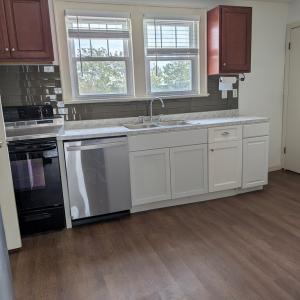 Photo #3 of 32533 CHINCOTEAGUE RD, NEW CHURCH, VA 0.9 acres