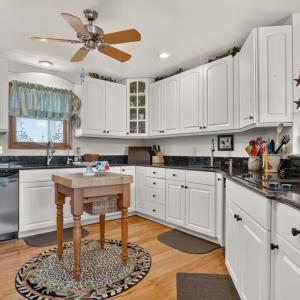 Photo #17 of 3374 HIGH SEA DR, GREENBACKVILLE, VA 0.2 acres