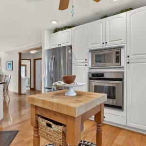 Photo #19 of 3374 HIGH SEA DR, GREENBACKVILLE, VA 0.2 acres