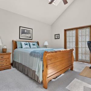Photo #24 of 3374 HIGH SEA DR, GREENBACKVILLE, VA 0.2 acres