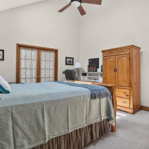 Photo #26 of 3374 HIGH SEA DR, GREENBACKVILLE, VA 0.2 acres