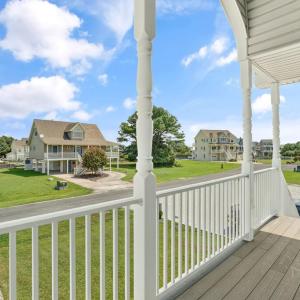 Photo #3 of 3374 HIGH SEA DR, GREENBACKVILLE, VA 0.2 acres