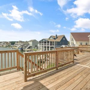 Photo #40 of 3374 HIGH SEA DR, GREENBACKVILLE, VA 0.2 acres