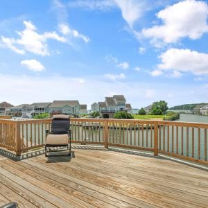 Photo #41 of 3374 HIGH SEA DR, GREENBACKVILLE, VA 0.2 acres