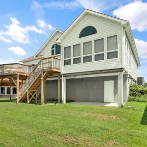 Photo #45 of 3374 HIGH SEA DR, GREENBACKVILLE, VA 0.2 acres