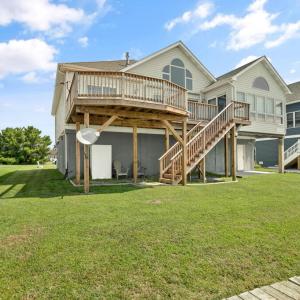 Photo #46 of 3374 HIGH SEA DR, GREENBACKVILLE, VA 0.2 acres