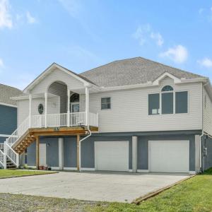Photo #50 of 3374 HIGH SEA DR, GREENBACKVILLE, VA 0.2 acres