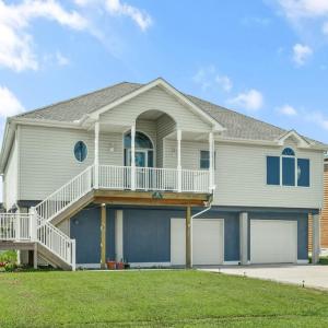 Photo #51 of 3374 HIGH SEA DR, GREENBACKVILLE, VA 0.2 acres