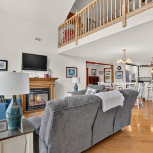 Photo #7 of 3374 HIGH SEA DR, GREENBACKVILLE, VA 0.2 acres