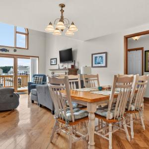 Photo #8 of 3374 HIGH SEA DR, GREENBACKVILLE, VA 0.2 acres