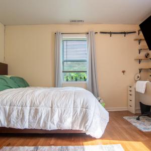 Photo #14 of 2225 BELLE HAVEN RD, BELLE HAVEN, VA 1.5 acres