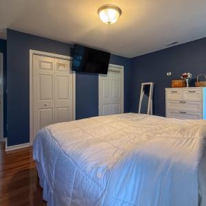 Photo #16 of 2225 BELLE HAVEN RD, BELLE HAVEN, VA 1.5 acres