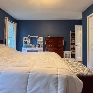 Photo #17 of 2225 BELLE HAVEN RD, BELLE HAVEN, VA 1.5 acres