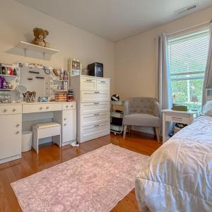 Photo #18 of 2225 BELLE HAVEN RD, BELLE HAVEN, VA 1.5 acres