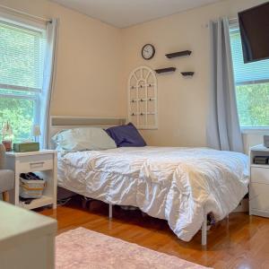 Photo #19 of 2225 BELLE HAVEN RD, BELLE HAVEN, VA 1.5 acres