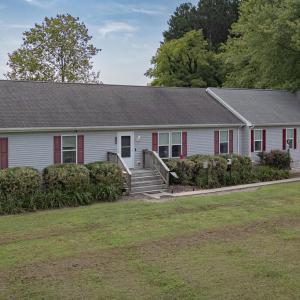 Main View