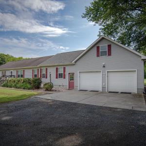Photo #29 of 2225 BELLE HAVEN RD, BELLE HAVEN, VA 1.5 acres