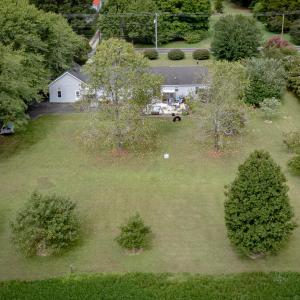 Photo #4 of 2225 BELLE HAVEN RD, BELLE HAVEN, VA 1.5 acres