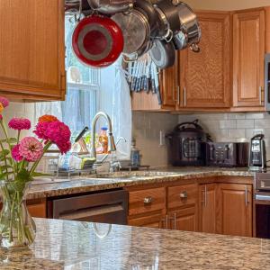 Photo #6 of 2225 BELLE HAVEN RD, BELLE HAVEN, VA 1.5 acres