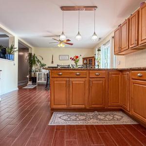 Photo #7 of 2225 BELLE HAVEN RD, BELLE HAVEN, VA 1.5 acres