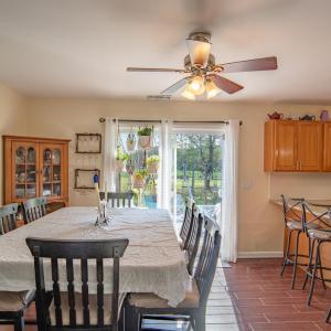 Photo #8 of 2225 BELLE HAVEN RD, BELLE HAVEN, VA 1.5 acres