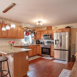 Photo #3 of 2225 BELLE HAVEN RD, BELLE HAVEN, VA 1.5 acres