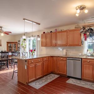 Photo #2 of 2225 BELLE HAVEN RD, BELLE HAVEN, VA 1.5 acres