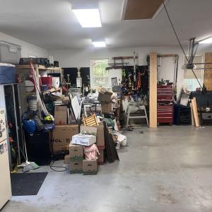 Photo #29 of 2225 BELLE HAVEN RD, BELLE HAVEN, VA 1.5 acres