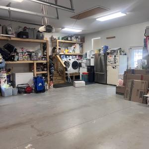 Photo #5 of 2225 BELLE HAVEN RD, BELLE HAVEN, VA 1.5 acres