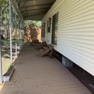 Photo #13 of 5043* BLUE POINT DR, HORNTOWN, VA 0.1 acres