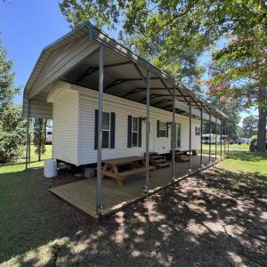 Photo #15 of 5043* BLUE POINT DR, HORNTOWN, VA 0.1 acres
