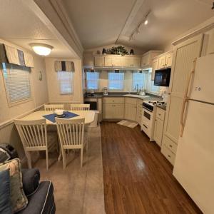 Photo #4 of 5043* BLUE POINT DR, HORNTOWN, VA 0.1 acres