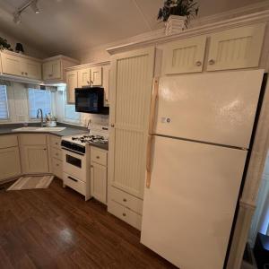 Photo #5 of 5043* BLUE POINT DR, HORNTOWN, VA 0.1 acres