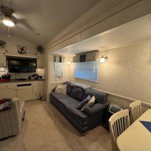 Photo #6 of 5043* BLUE POINT DR, HORNTOWN, VA 0.1 acres