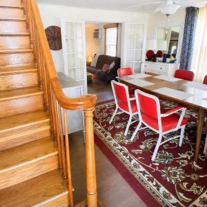 Photo #10 of 20019 SAXIS RD, SAXIS, VA 0.8 acres