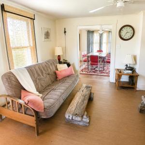 Photo #12 of 20019 SAXIS RD, SAXIS, VA 0.8 acres