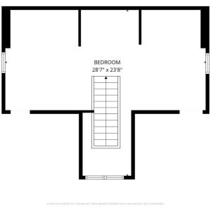 Photo #15 of 20019 SAXIS RD, SAXIS, VA 0.8 acres