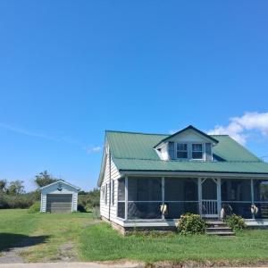 Photo #4 of 20019 SAXIS RD, SAXIS, VA 0.8 acres