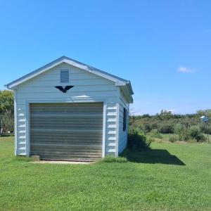 Photo #6 of 20019 SAXIS RD, SAXIS, VA 0.8 acres