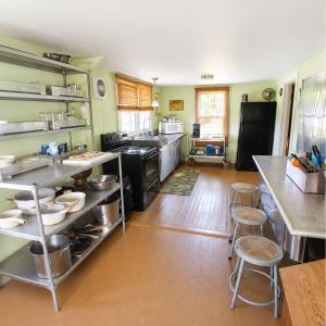Photo #8 of 20019 SAXIS RD, SAXIS, VA 0.8 acres
