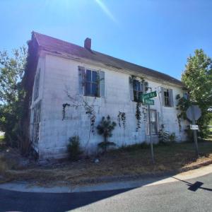 Photo #2 of 23467 SAXIS RD, SANFORD, VA 0.2 acres