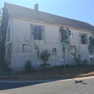 Photo #4 of 23467 SAXIS RD, SANFORD, VA 0.2 acres
