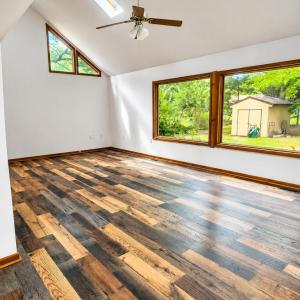 Photo #2 of 3890 CAPTAINS CORRIDOR, GREENBACKVILLE, VA 9,750.0 acres