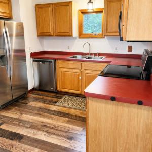 Photo #6 of 3890 CAPTAINS CORRIDOR, GREENBACKVILLE, VA 9,750.0 acres