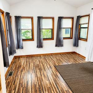 Photo #7 of 3890 CAPTAINS CORRIDOR, GREENBACKVILLE, VA 9,750.0 acres
