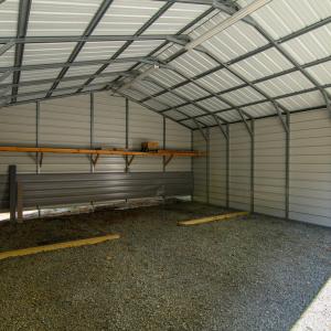 Photo #11 of 21100 THOMPSON LN, QUINBY, VA 0.5 acres